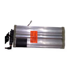 9010-5G16 – actual item, photo 1 of 5