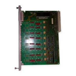 TI 505-4216 Texas Siemens