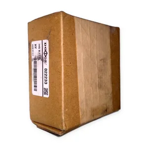 Dodge 022233 Sleeve HY