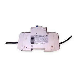 Allen-Bradley 1489-A1C100 Miniature Circuit Breaker