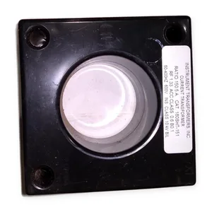 Instrument Transformers 000767717 Transformer