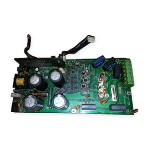 ABB RINT-5211 ACS800 Inverter Driver Board