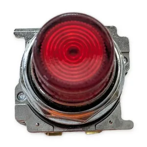 Eaton 10250T411LRD06-1 Lighting