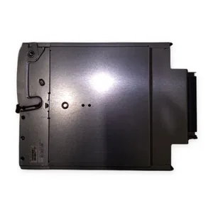 HP 406740-B21 Ethernet Pass Thru Module