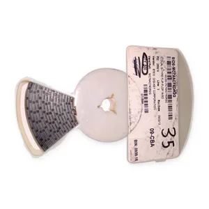 ON Semiconductor MC74AC74DR2G Integrated Circuit