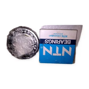NTN 6210C3 – actual item, photo 1 of 5