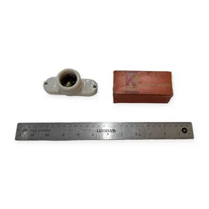 Killark OPR-1 – actual item, photo 1 of 8