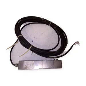 A11599800B Shear Beam Industrial Sensor – actual item, photo 1 of 5
