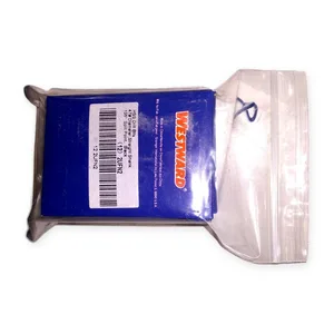 Westward 2UFN2 Cutting Tool