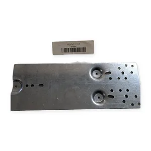 Eaton C321CMP12-NNB Competitive Mounting Plate