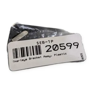 Tri-tronics SEB-1P Hardware – actual item, photo 1 of 5
