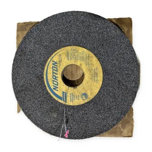 100473039 Cutting Tool