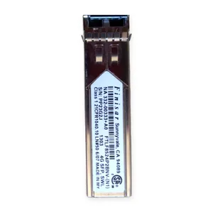 Finisar FTLF8524P2BNV Fiber Channel Optical Module