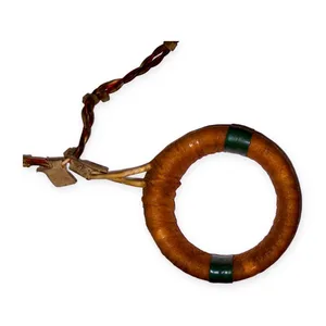 104X157AB013 – actual item, photo 1 of 3