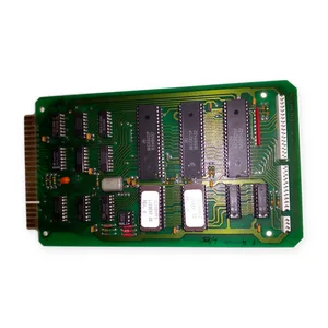 Liebert G12-3020 Power UPS Industrial Control