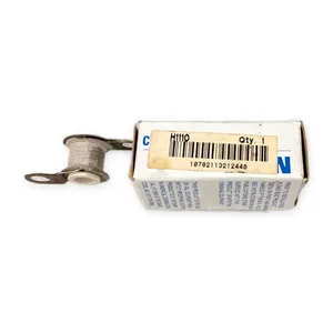 Cutler-Hammer H1110 Relay Heater Coil Element