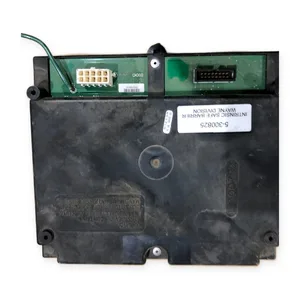 Wayne 5-300825 Safe Barrier Board – actual item, photo 1 of 6