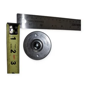 3000-15 Pipe Fitting – actual item, photo 1 of 3