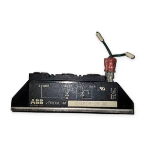 ABB 701819-19