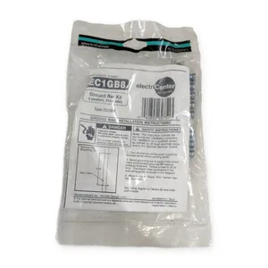 EC1GB8 Cable