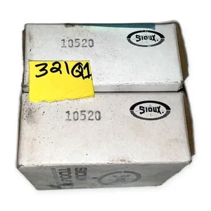Sioux 10520 Tool