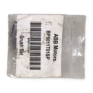 ABB BP6011TO1SP Shunt Quick-Connect Terminal
