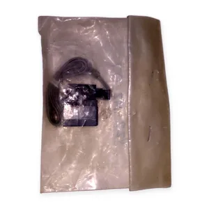 SMC SZ2-MZ-07 Solenoid Valve Plug – actual item, photo 1 of 3