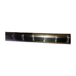 DS-C304A Electronic Component