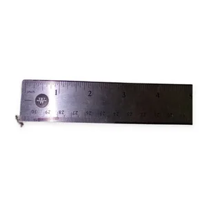 Littelfuse V20E550P Surge Protector