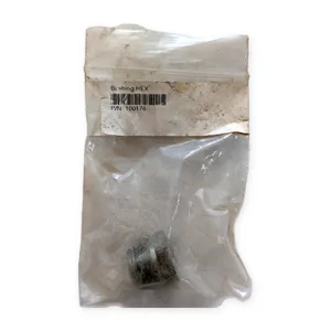 Graco 100176 Bushing