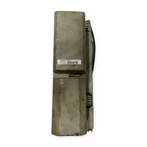 ABB 3HAB8101-6/11A Inmotion Rectifier