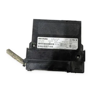 Allen-Bradley 1756-IB32/B PLC I/O Module