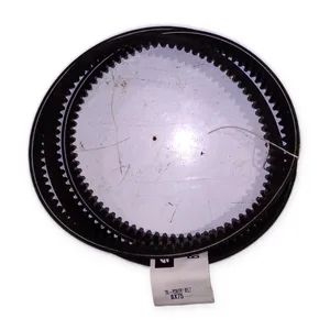 Gates BX75 Industrial Belt