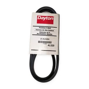Dayton 4L520H Premium Belt