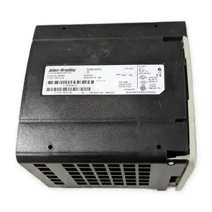 Allen-Bradley 1756-PB75/B ControlLogix DC Power Supply
