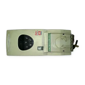 TB Wood's SE1C1S010H01 Woods E-trAC SE1 AC Drive VFD