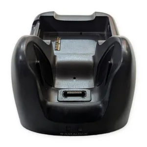Datalogic 94A150057