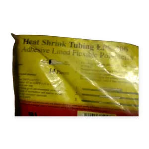 EPS-306 Lug