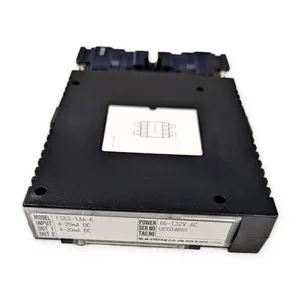 M-system FSES-1AA-K Module