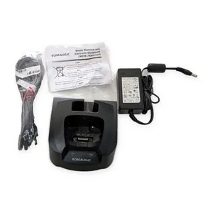 Datalogic F4410/20 Dock 6003-0941