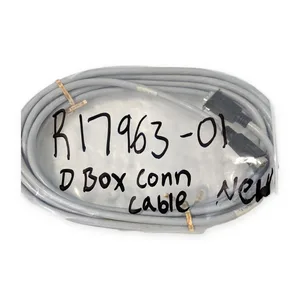 17963-01 D-Box Conn Cable