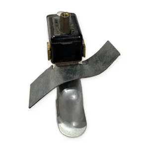 Cutler-Hammer 8306K2 Toggle Switch