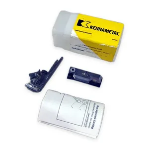 Kennametal 5-6NM – actual item, photo 1 of 6