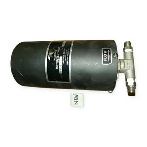 MV-21 Motorized Zone Valve Operator