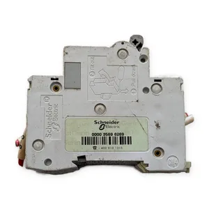 Schneider Electric C10 OSMC32N2C10 Osmart
