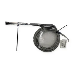 Animatics SM17205D 20478-01 Heater Element