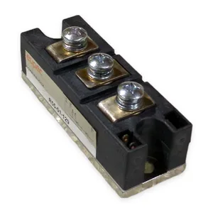 Eupec R55-01-129 Thyristor Diode Module – actual item, photo 1 of 4