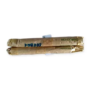 G.d Bologna 3486033 Machine Part