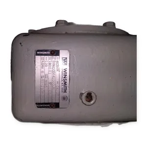 41000JM Winsmith – actual item, photo 1 of 4