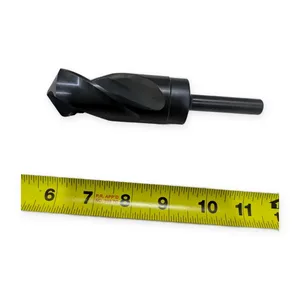 91495 Cutting Tool